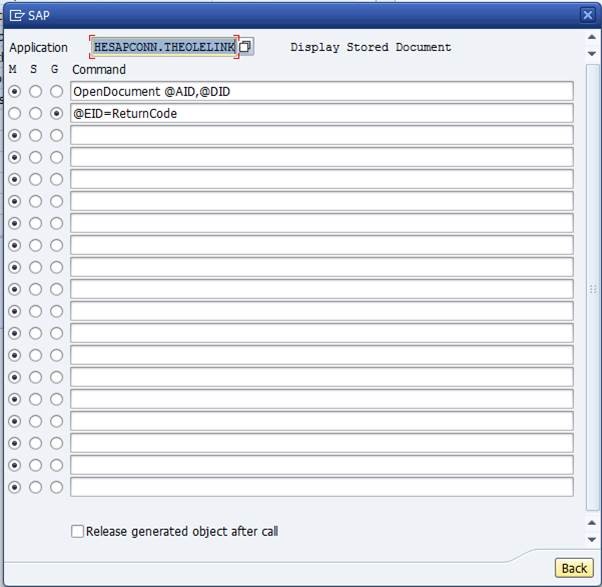 © 2010 SAP AG. All rights reserved © 2010 SAP AG. All rights reserved