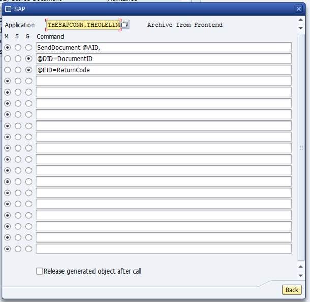 © 2010 SAP AG. All rights reserved © 2010 SAP AG. All rights reserved