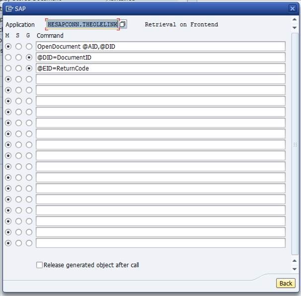 © 2010 SAP AG. All rights reserved © 2010 SAP AG. All rights reserved