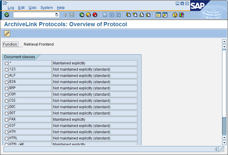 © 2010 SAP AG. All rights reserved © 2010 SAP AG. All rights reserved