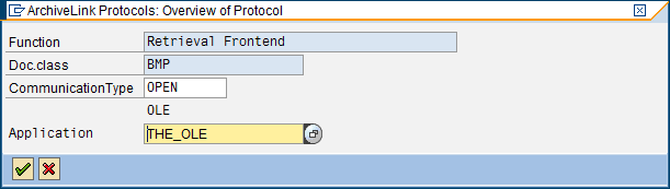 © 2010 SAP AG. All rights reserved © 2010 SAP AG. All rights reserved