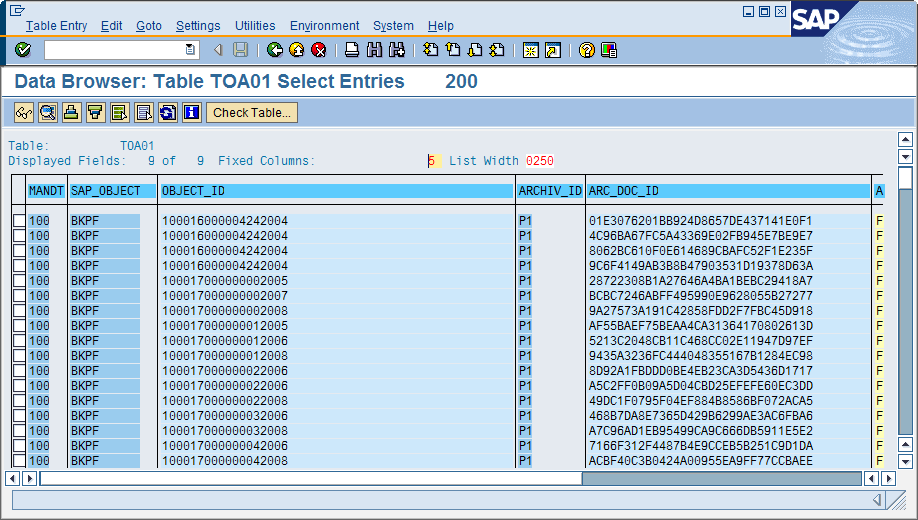 © 2010 SAP AG. All rights reserved © 2010 SAP AG. All rights reserved