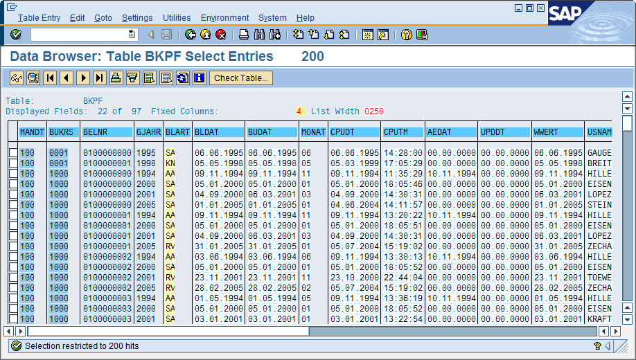 © 2010 SAP AG. All rights reserved © 2010 SAP AG. All rights reserved