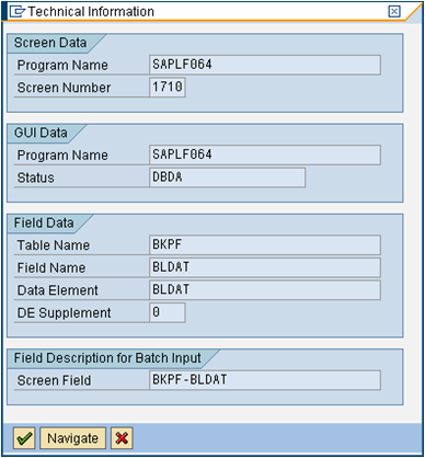 © 2010 SAP AG. All rights reserved © 2010 SAP AG. All rights reserved