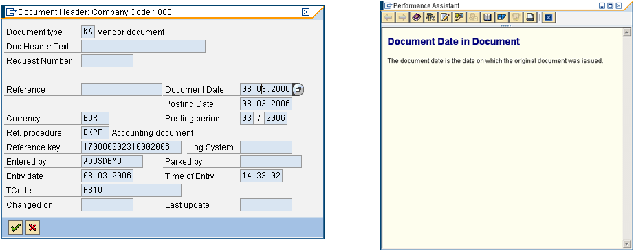 © 2010 SAP AG. All rights reserved © 2010 SAP AG. All rights reserved