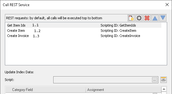 conn_md365_bc_itids_001