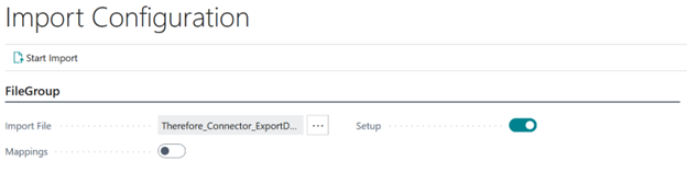 conn_md365_bc_se_export_002