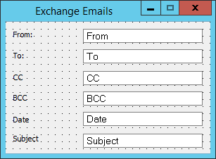 EXC_Configuration_Journaling_Profiles_001