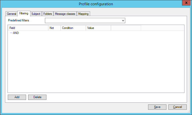 EXC_Configuration_Journaling_Profiles_003