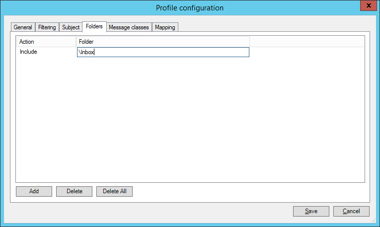 EXC_Configuration_Journaling_Profiles_004