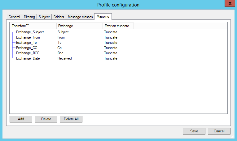 EXC_Configuration_Journaling_Profiles_005
