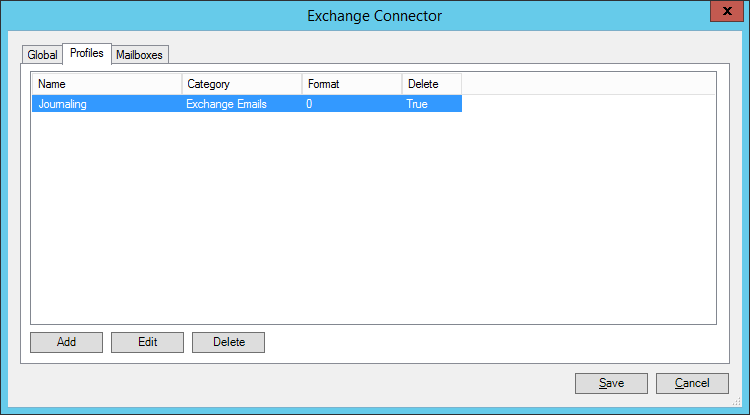 EXC_Configuration_Journaling_Profiles_006