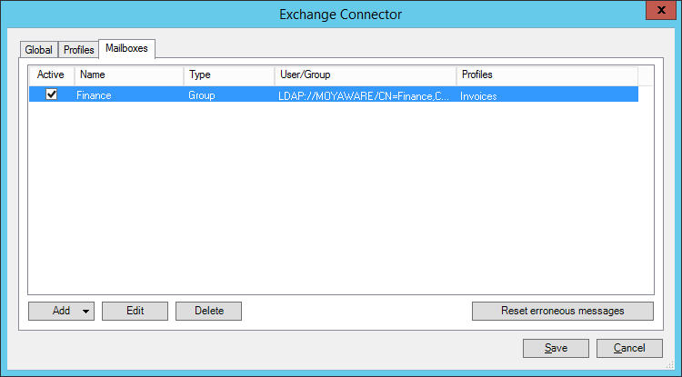 EXC_Configuration_Mailboxes_003