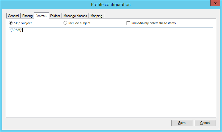 EXC_Configuration_Profiles_005