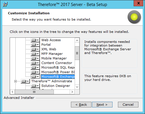 EXC_Introduction_001