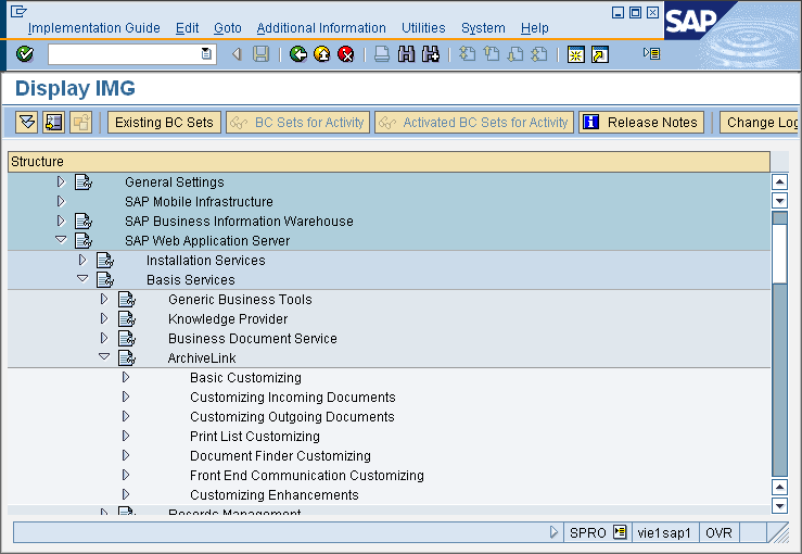 © 2010 SAP AG. All rights reserved © 2010 SAP AG. All rights reserved