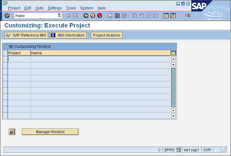 © 2010 SAP AG. All rights reserved © 2010 SAP AG. All rights reserved