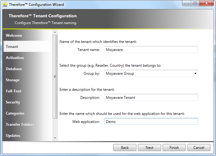 MT_TenantManager_CreatingNewTenant_001