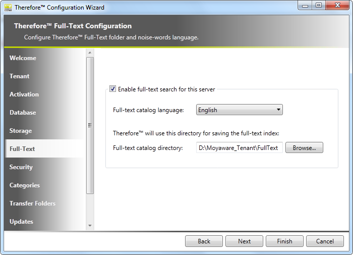 MT_TenantManager_CreatingNewTenant_005