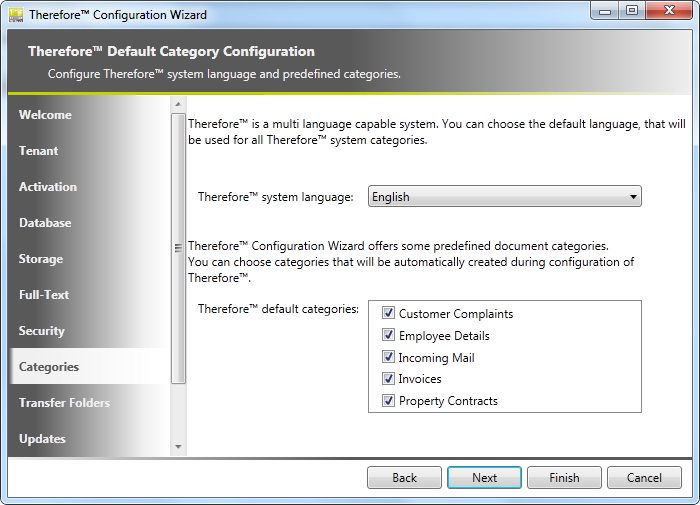 MT_TenantManager_CreatingNewTenant_007