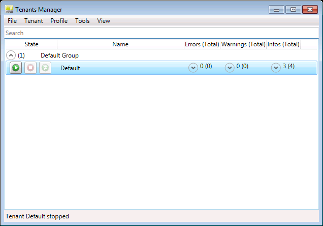 MT_TenantManager_CreatingNewTenant_009