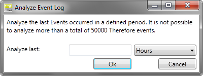 MT_TenantManager_R_EventLog_001