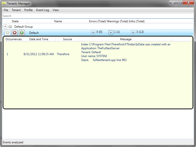 MT_TenantManager_R_EventLog_002