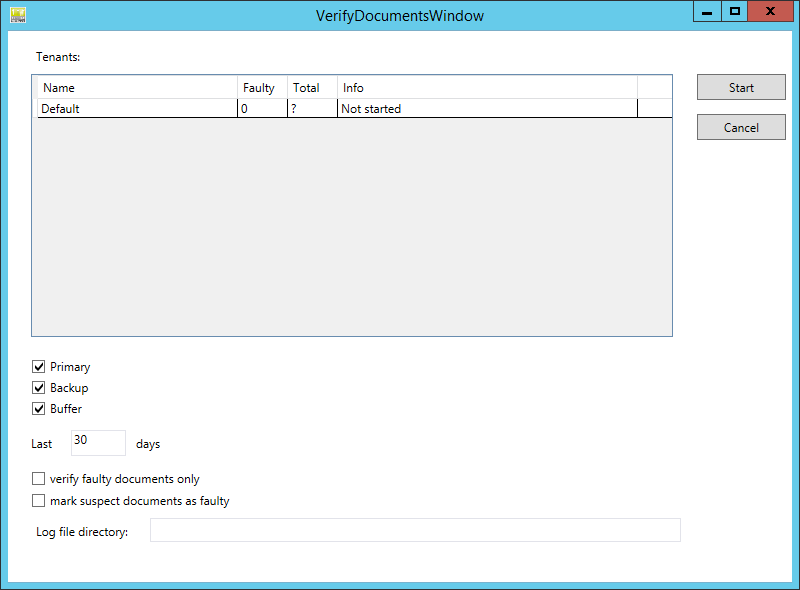 MT_TenantManager_R_EventLog_003