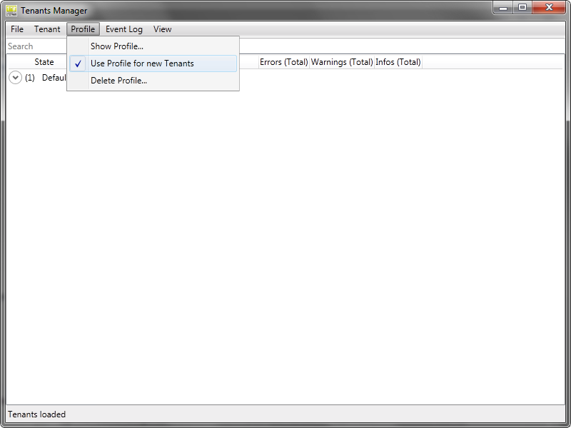 MT_TenantManager_UsingProfiles_002