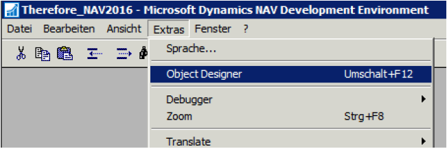 NAV2013_ImportLang_001