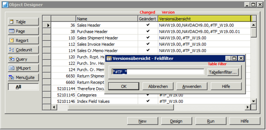 NAV2013_ImportLang_002