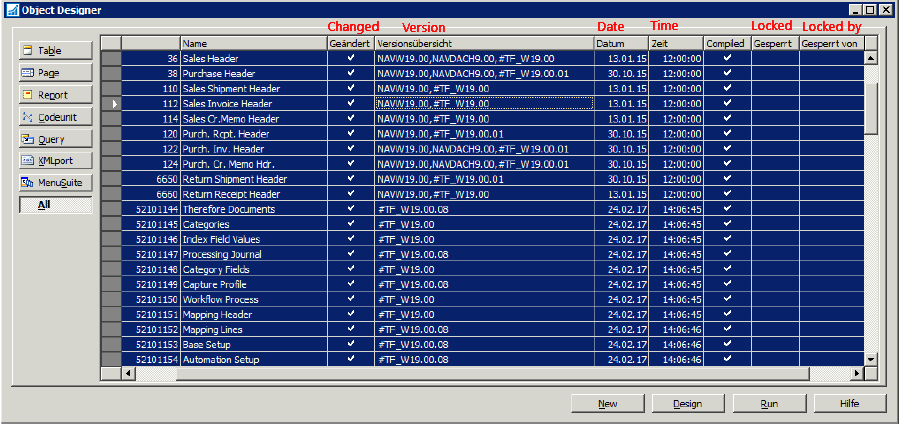 NAV2013_ImportLang_003