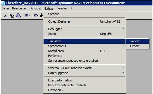 NAV2013_ImportLang_004