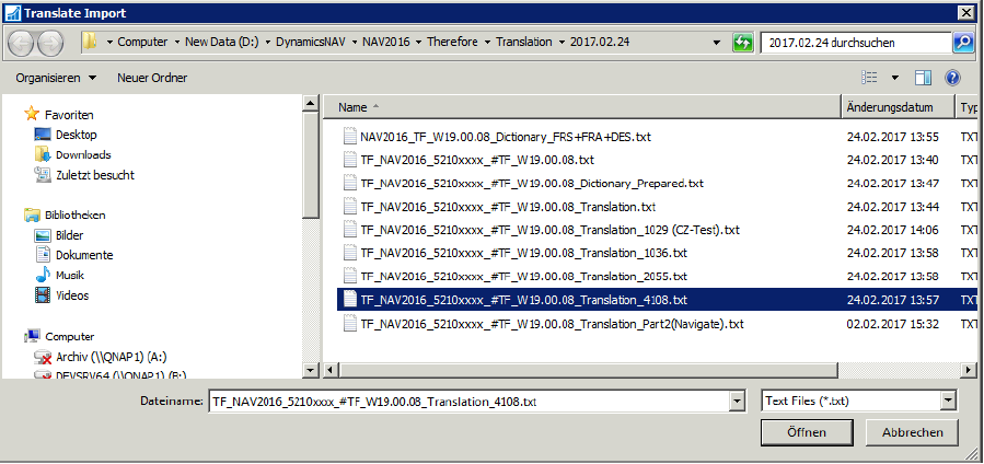 NAV2013_ImportLang_005