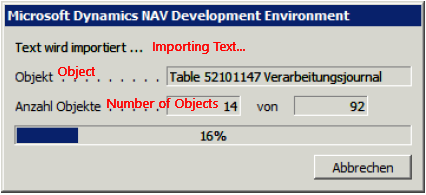 NAV2013_ImportLang_006