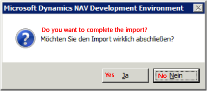 NAV2013_ImportLang_007