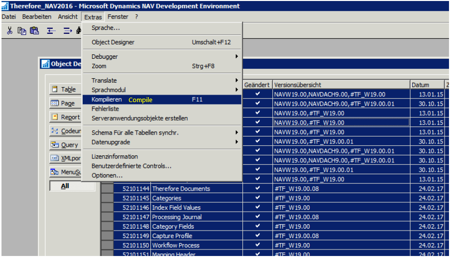 NAV2013_ImportLang_008