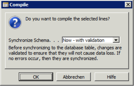 NAV2013_ImportLang_009