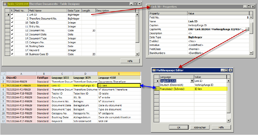 NAV2013_ImportLang_010