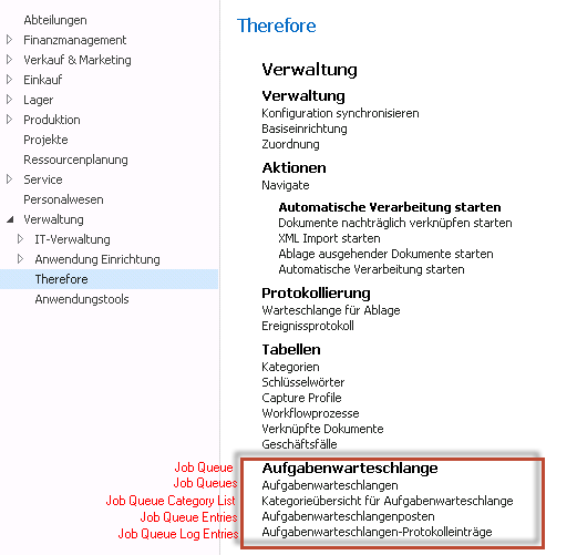 NAV2013_JobQueue_001