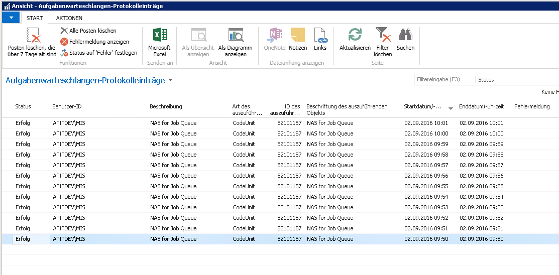 NAV2013_JobQueue_Administration_LogEntries_001