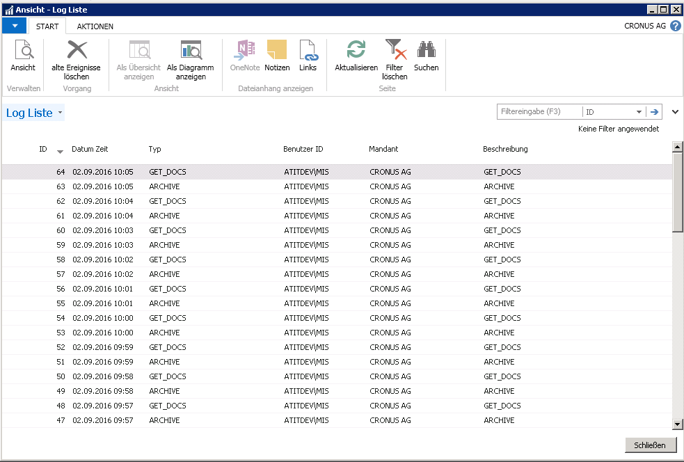 NAV2013_JobQueue_Administration_LogList