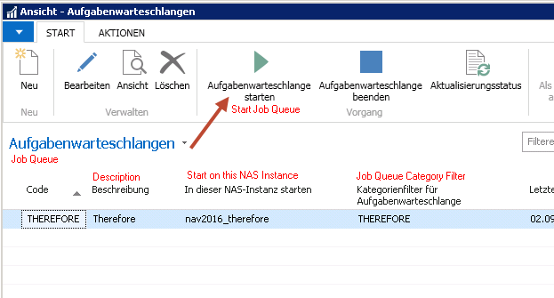 NAV2013_JobQueue_Administration_Starting_001