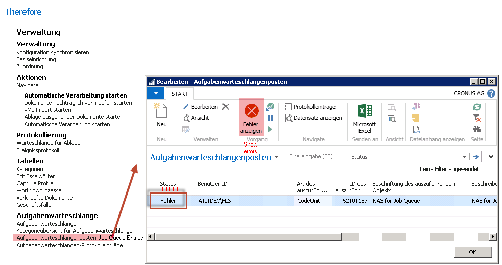 NAV2013_JobQueue_Maintenance_CheckEntries_001