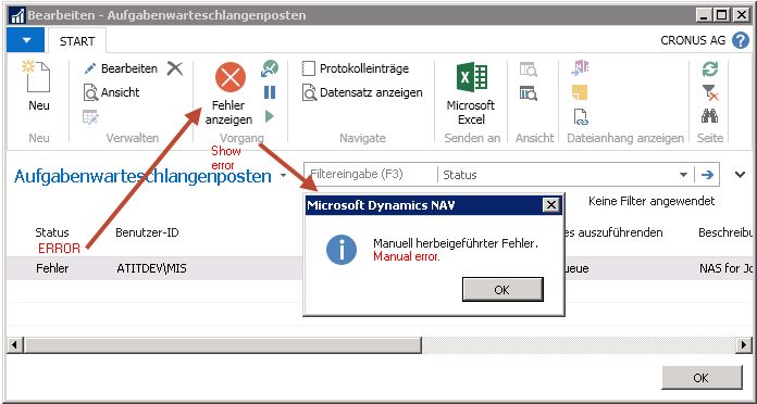 NAV2013_JobQueue_Maintenance_CheckEntries_003