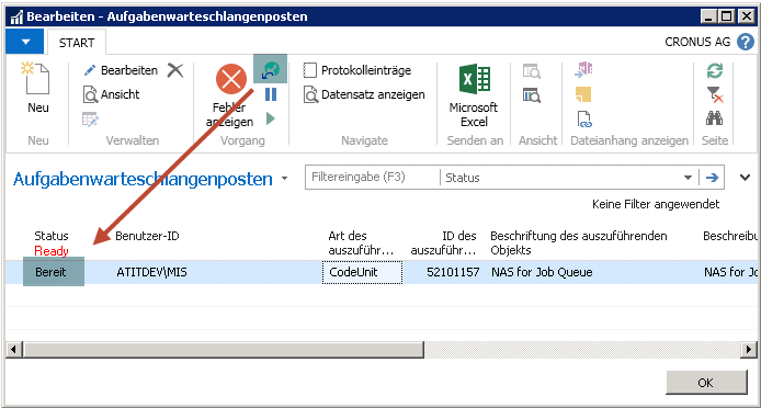 NAV2013_JobQueue_Maintenance_Restarting_001