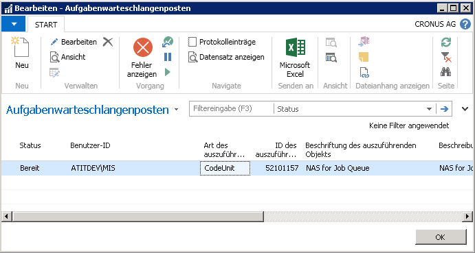 NAV2013_JobQueue_Maintenance_Restarting_002