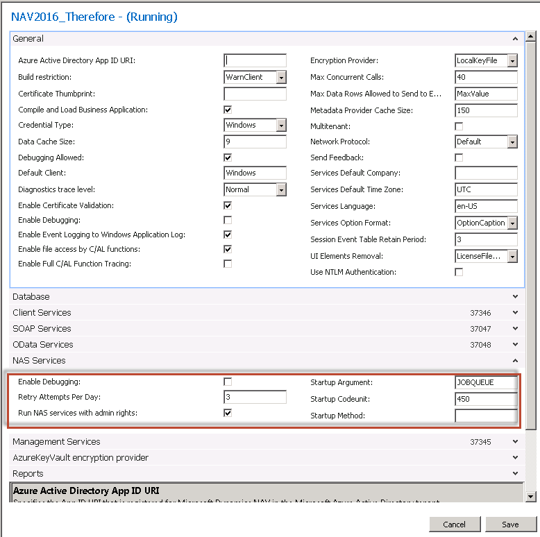 NAV2013_JobQueue_NAVServiceConfig_001