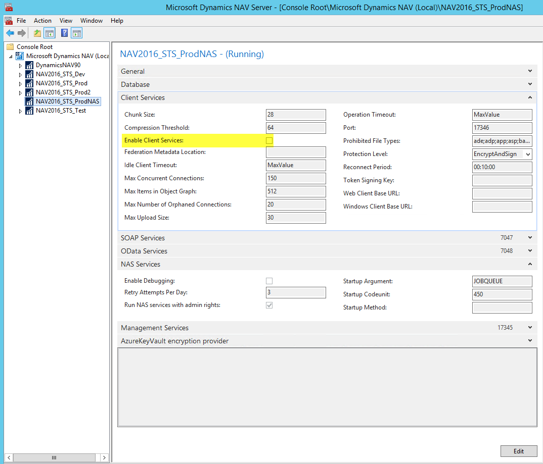 NAV2013_JobQueue_NAVServiceConfig_Instance_001