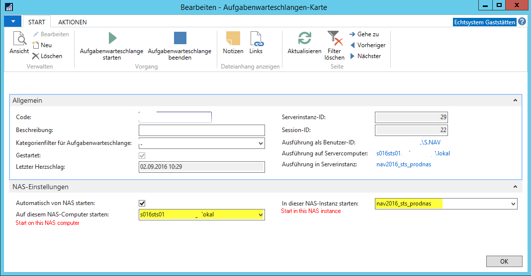 NAV2013_JobQueue_NAVServiceConfig_Instance_002